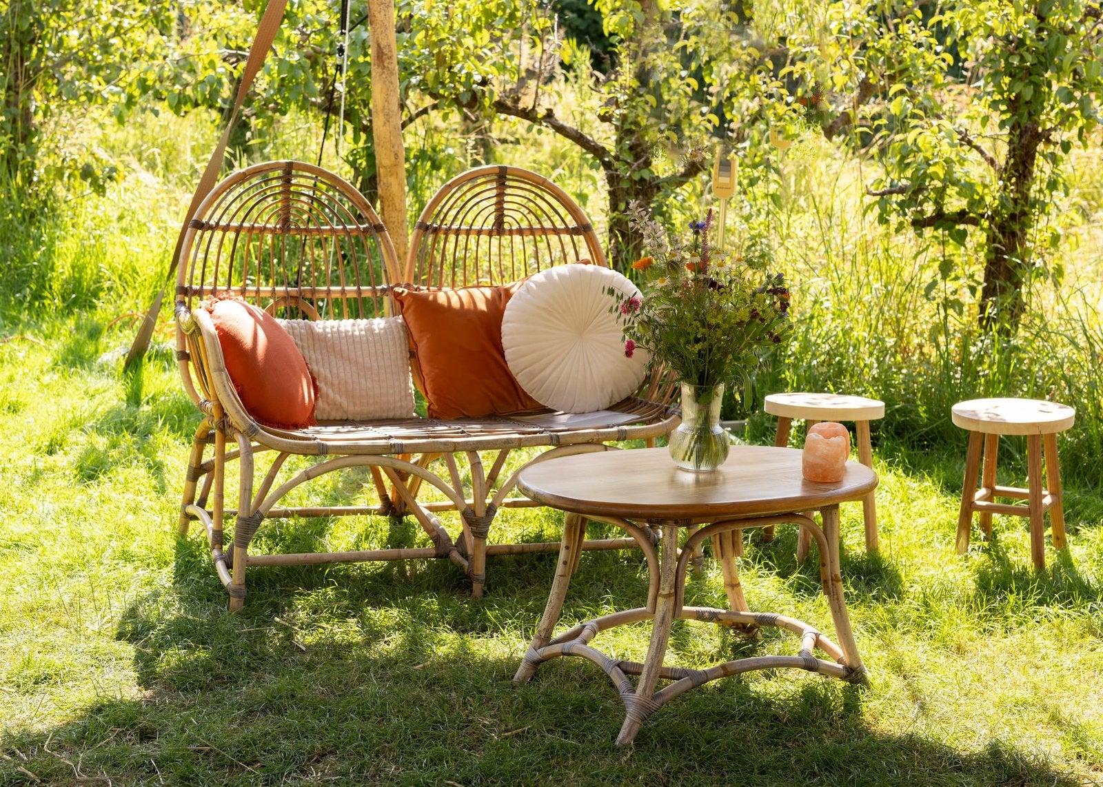 Bruilofstdecoratie, Huis en Inrichting, Woonaccessoires | Wanddecoraties, Zo goed als nieuw, Ophalen of Verzenden