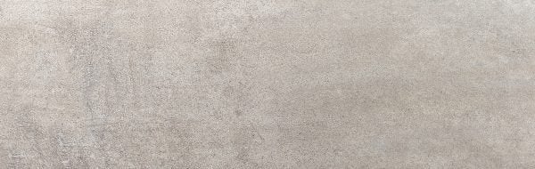 Ca 4,5m2 wand tegels beton look 100x31,5 Grespania, Ophalen, 60 cm of meer, Nieuw, Minder dan 5 m²