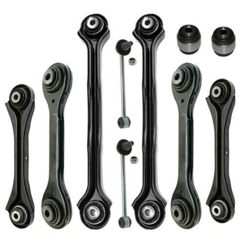 BMW E90 draagarm BMW E91 E92 E93 E87 E81 E82 BMW Z4 E89 X1 r, -, -, Nieuw, Ophalen of Verzenden
