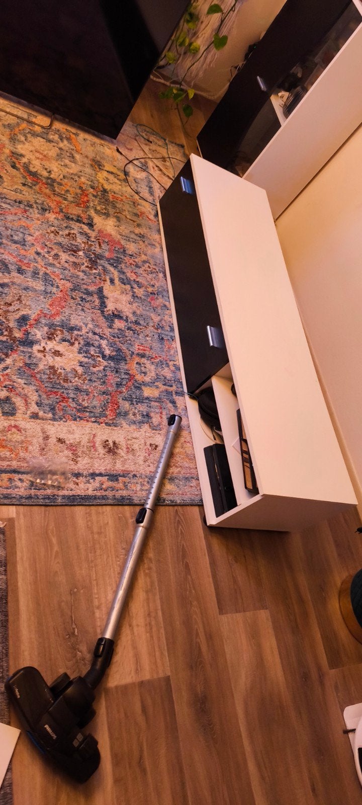 te koop tv meubel en kast, Ophalen of Verzenden, Gebruikt