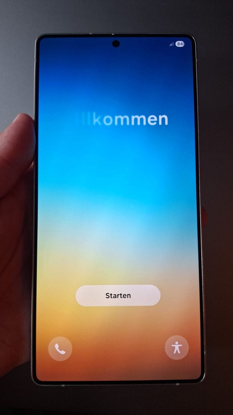 Samsung Galaxy S25 Ultra 512GB, Telecommunicatie, Mobiele telefoons | Samsung, Overige modellen, Touchscreen, Zo goed als nieuw