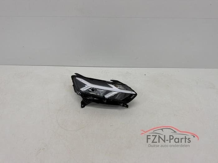 Dacia Sandero III Koplamp Rechts, Auto-onderdelen, Ophalen of Verzenden, Gebruikt