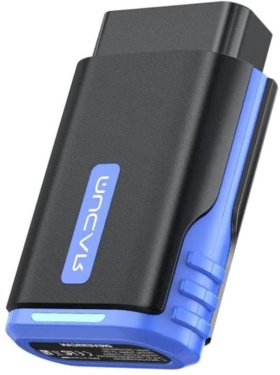 OBD2-scanner - Diagnosecomputer - Slimme diagnosetool - Fout, Corvance B.V., Verzenden, Nieuw, Corvancebol@gmail.com