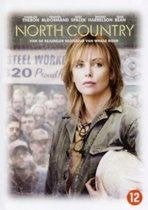 North Country [3086], Cd's en Dvd's, Alle leeftijden, Ophalen of Verzenden, Zo goed als nieuw, Overige genres