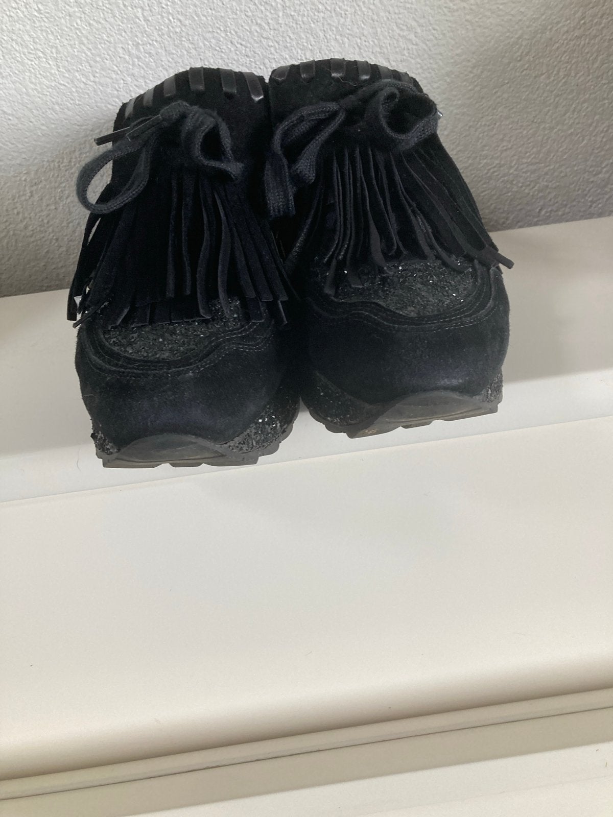 Kennel en Schmenger sneakers zwart maat 39, Kleding | Dames, Schoenen, Verzenden, Zwart, Sneakers of Gympen, Zo goed als nieuw