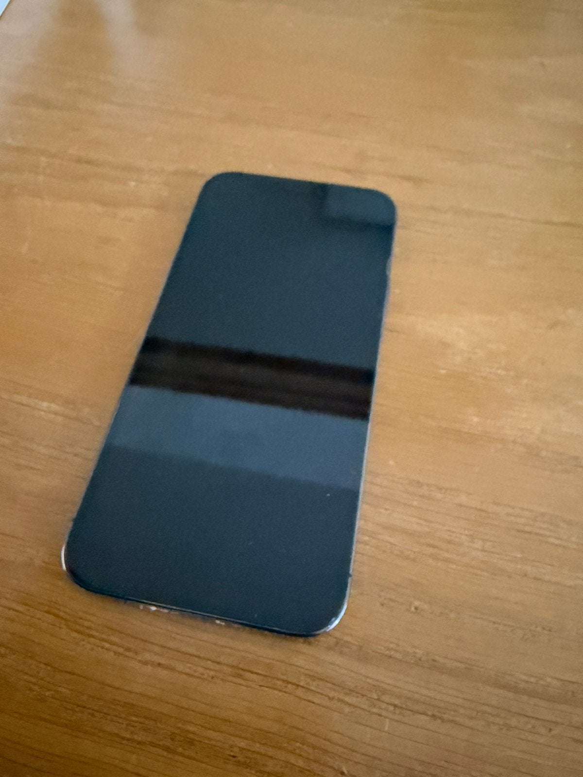 Iphone 12 PRO 256GB, 256 GB, 99 %, Zwart, Zo goed als nieuw