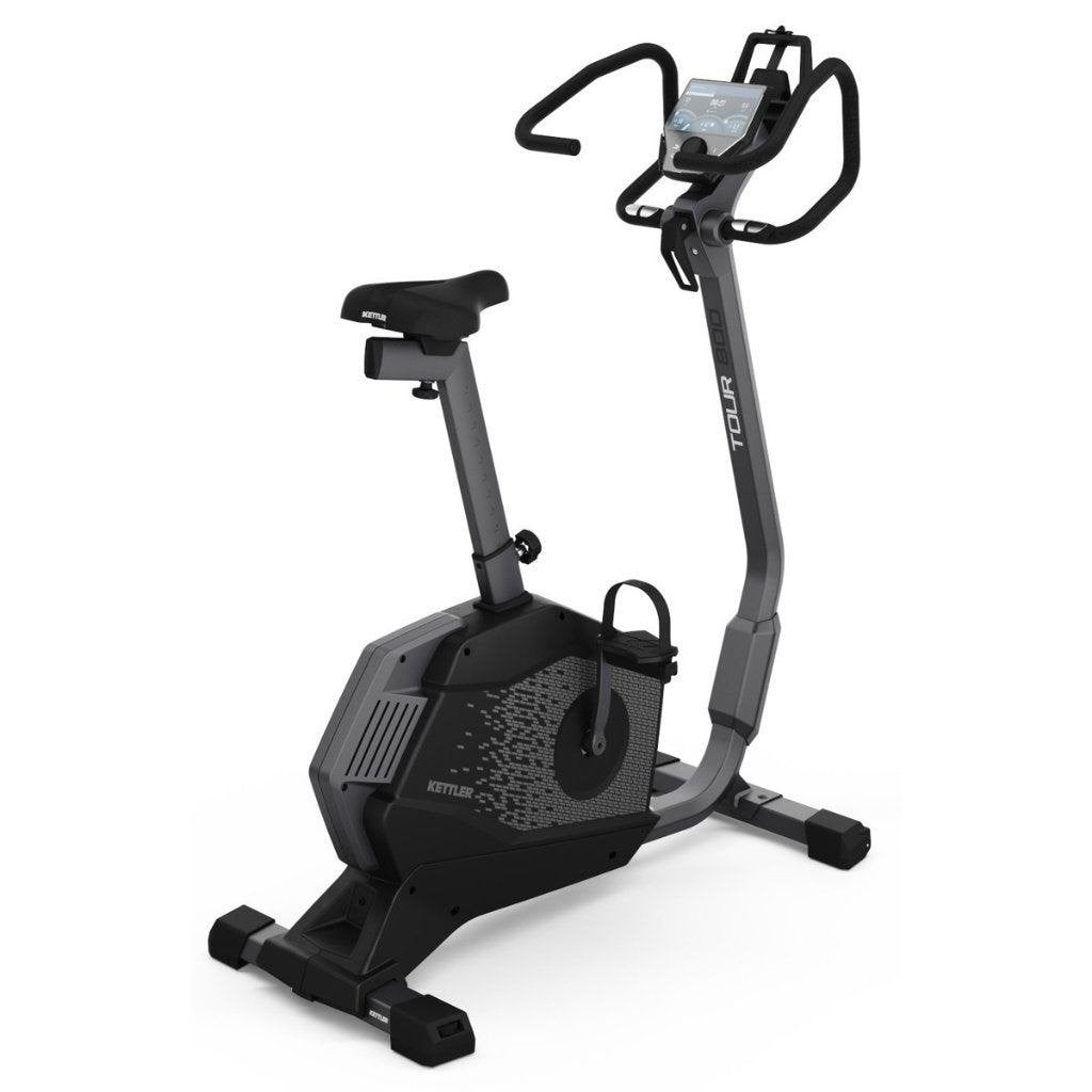 Kettler Tour 800 Hometrainer, Support@phfitness.nl, Nieuw, Ophalen of Verzenden, Zurichstraat 20, 6135 LP Sittard, Nederland