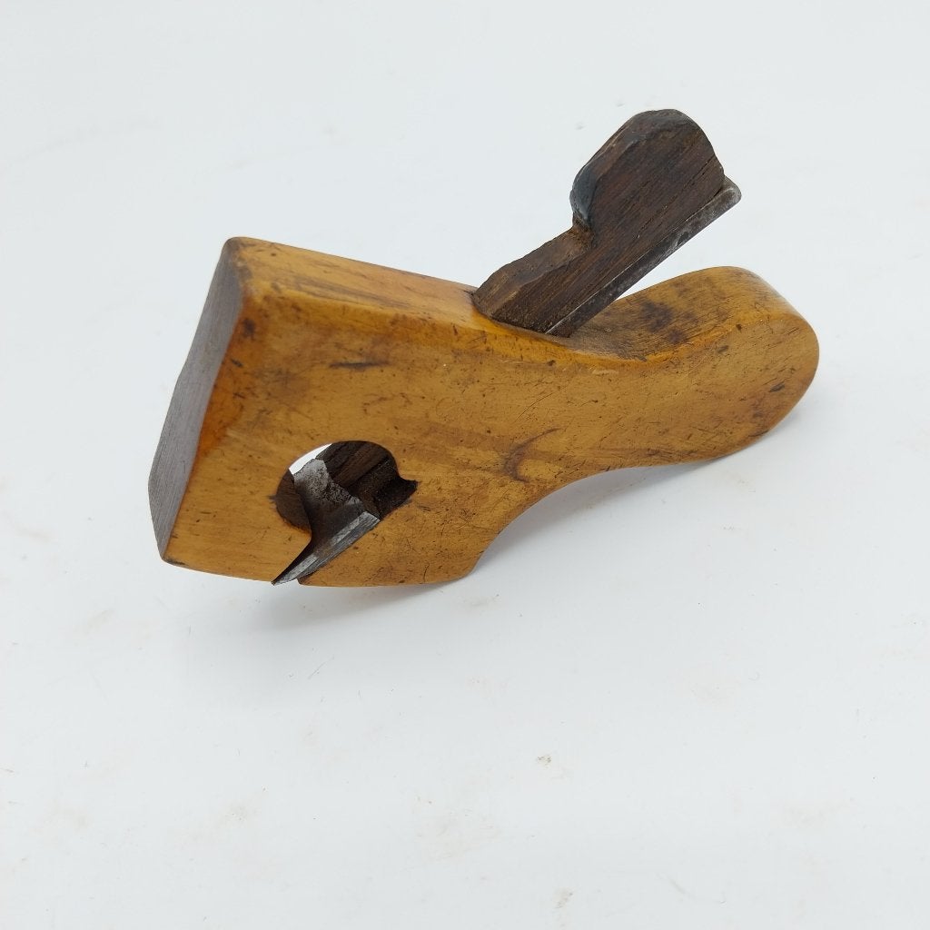 Mini Wagenmakersschaafje Boxwood (55975-ML), Ophalen of Verzenden