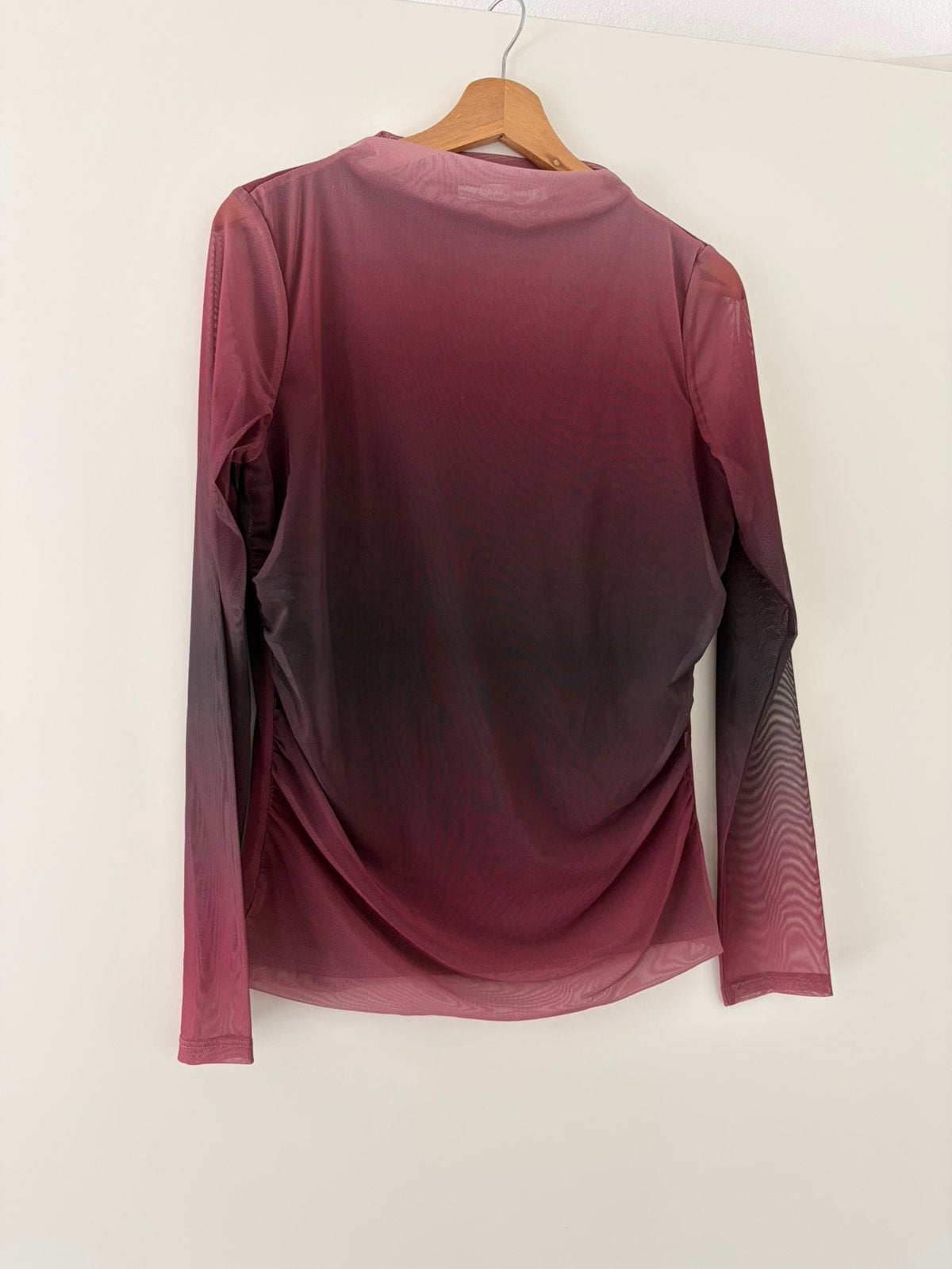 Costes top XL, Overige kleuren, Maat 42/44 (L), Nieuw, Ophalen of Verzenden