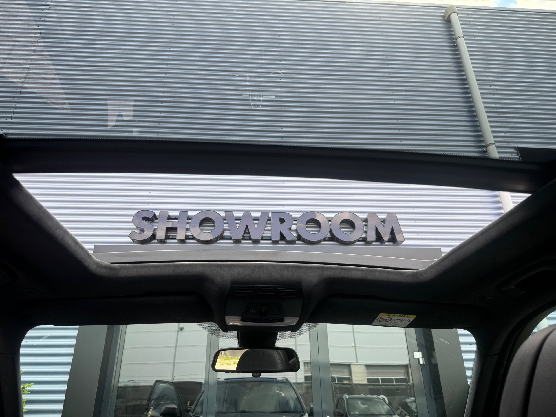 BMW X5 M50d PANO|LEDER|TREKHAAK|DEALER ONDERHOUDEN|STOEL EN, Auto's, Automaat, Dealer onderhouden, 15 km/l, 2993 cc