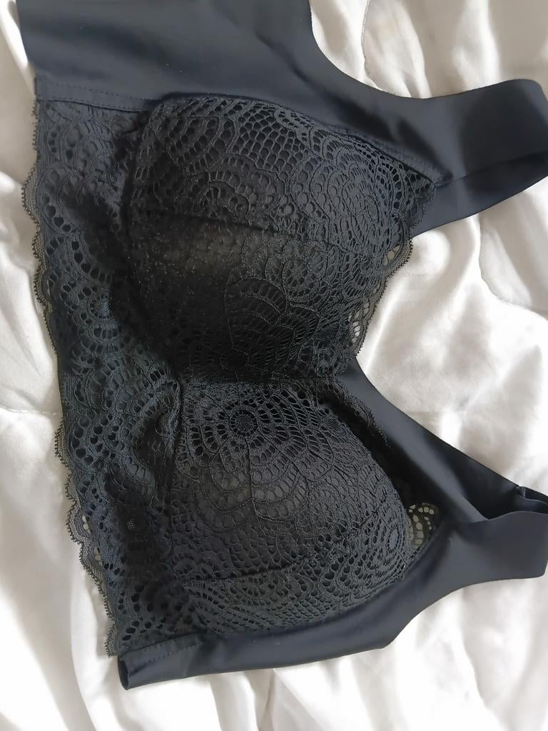 Dames, Kleding | Dames, Ondergoed en Lingerie, Ophalen of Verzenden, BH