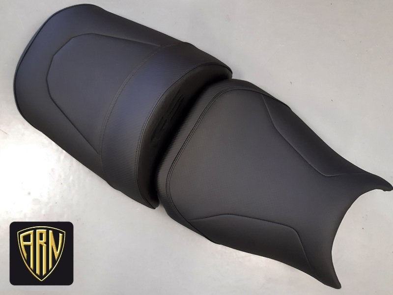 Bagster zadel - BMW R1200/1250GS(A) - 2013-2023 - 41928, Motoren, Accessoires | Overige, Ophalen, Nieuw