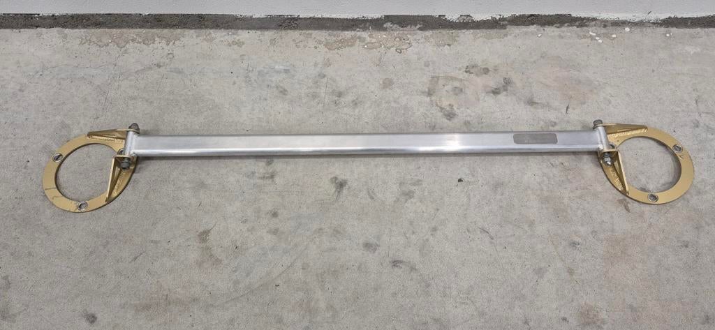 Veerpoot brug subaru forester sg, Ophalen, Gebruikt, Subaru