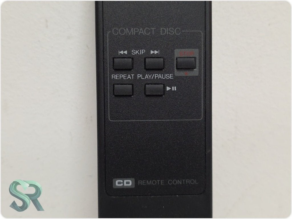 AudioSonic CD-281, Gebruikt, ., Ophalen of Verzenden, .