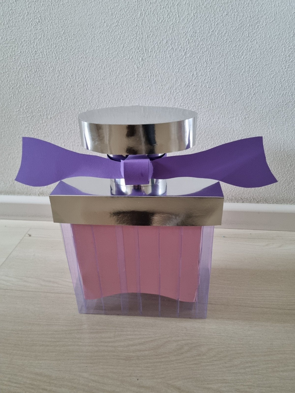Parfum Sinterklaas surprise, Diversen, Ophalen of Verzenden, Nieuw