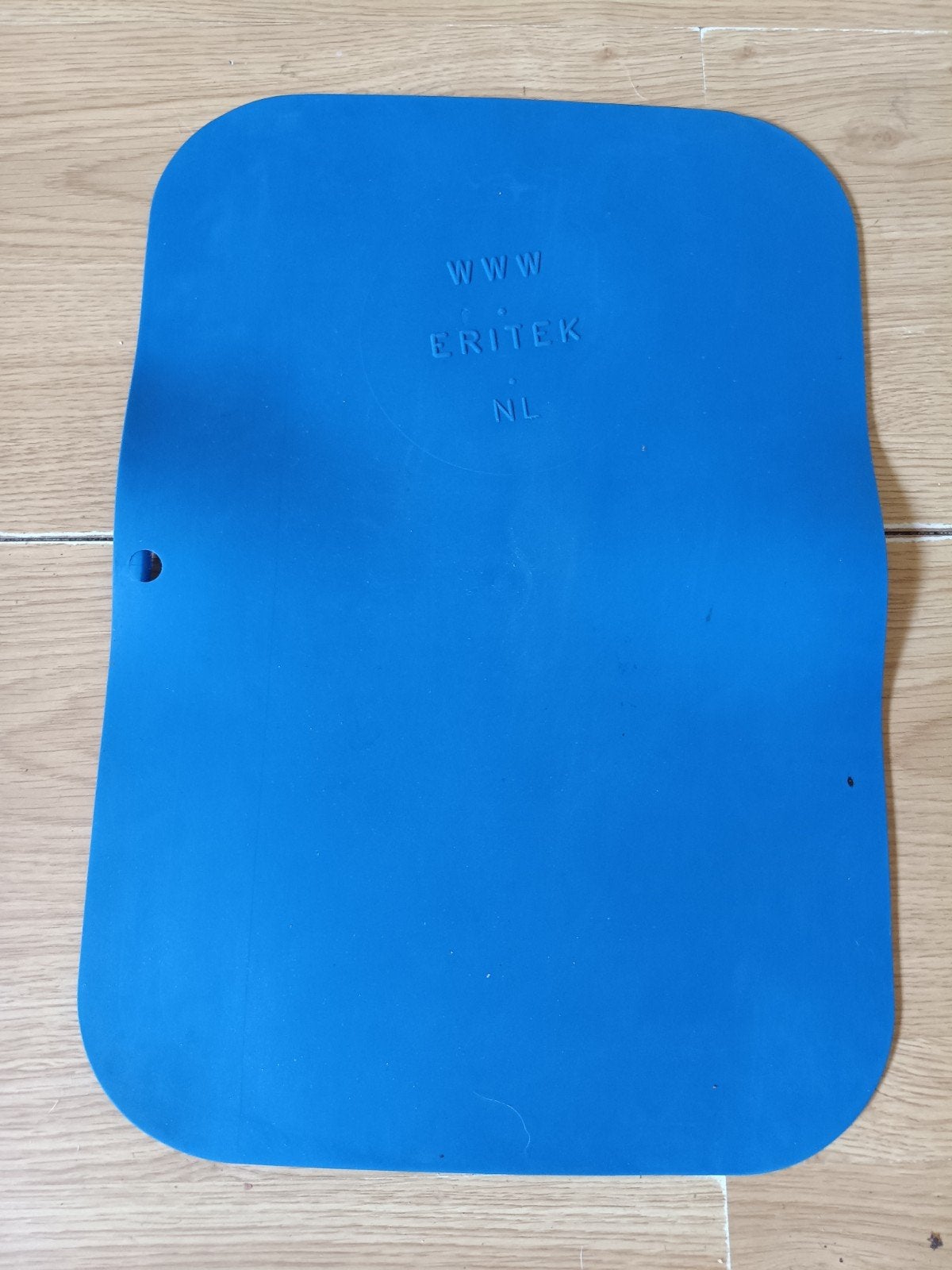 Anti slip mat steunkous /sok, Verzenden, Gebruikt