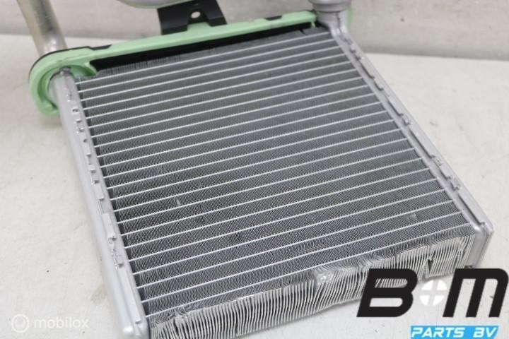 Warmtewiselaar VW T-Cross 2Q1819031, Gebruikt