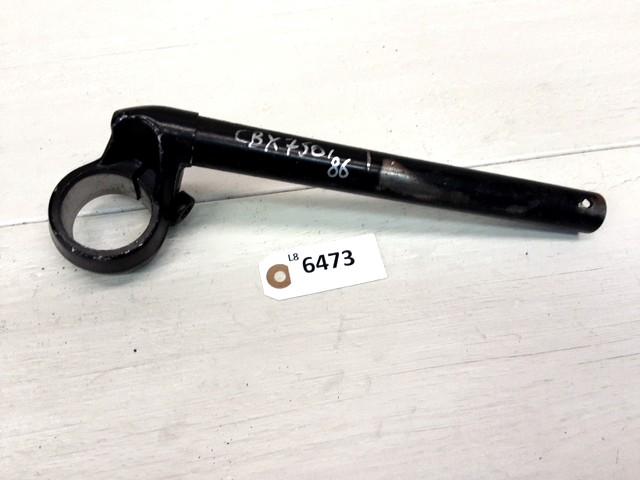 CBX750 1984 - 1988 Honda Clipon D1-49876