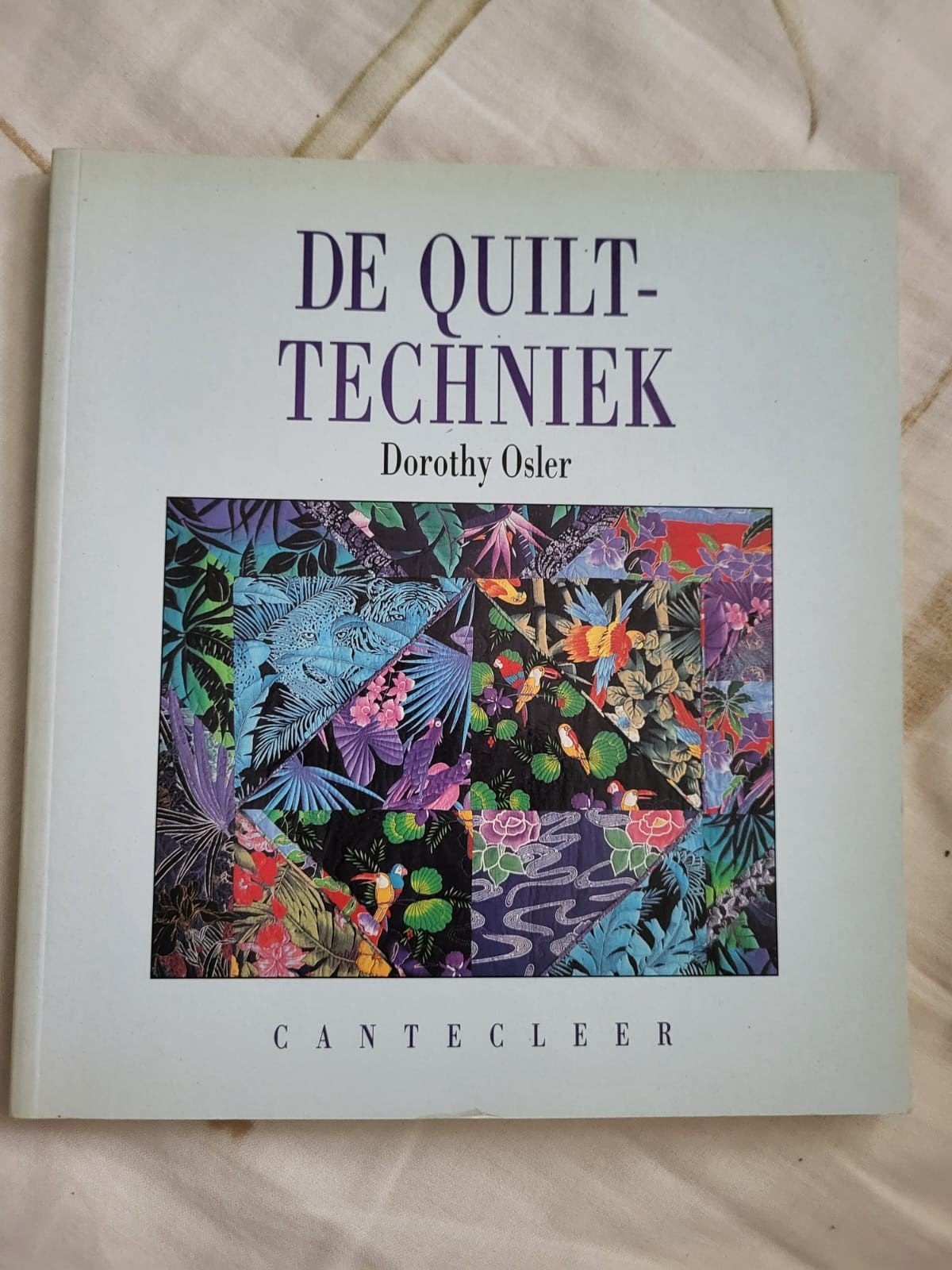 Noordwijk - Gratis af te halen Boeken, Ophalen