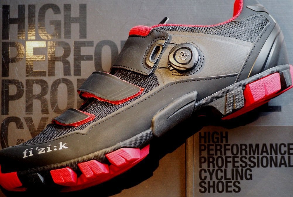 Fizik M6 Boa SPD Fiets Schoenen NIEUW❗, Dames, Schoenen, Nieuw, Overige maten