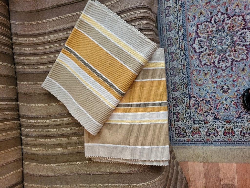 Tafellopers, Ophalen, Minder dan 50 cm, Rechthoekig, Nieuw
