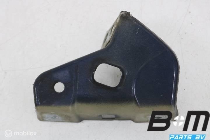 Spatschermsteun links VW Sharan 7N 7N0821135A, Gebruikt