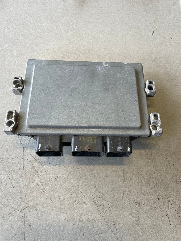 Diversen nieuwe auto onderdelen Ford Fiesta Mk6 2008>, Ophalen of Verzenden, Nieuw