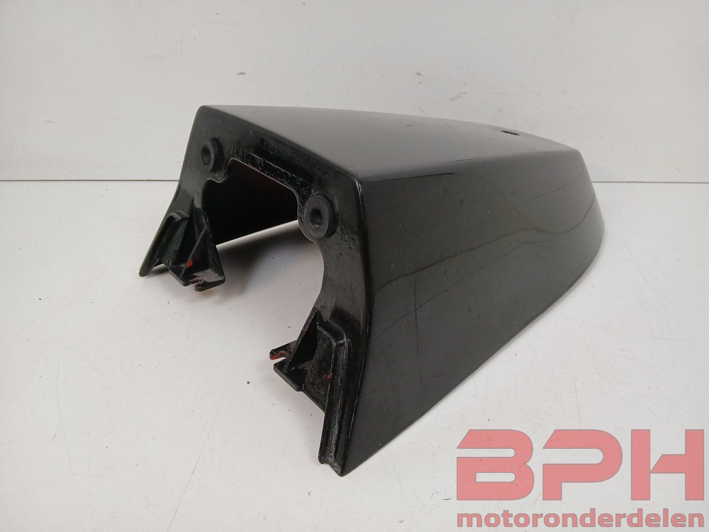 Seatcover Suzuki GSX-R 750 1100 1988 - 1990 seat cover monos, Gebruikt, -, -, Ophalen of Verzenden