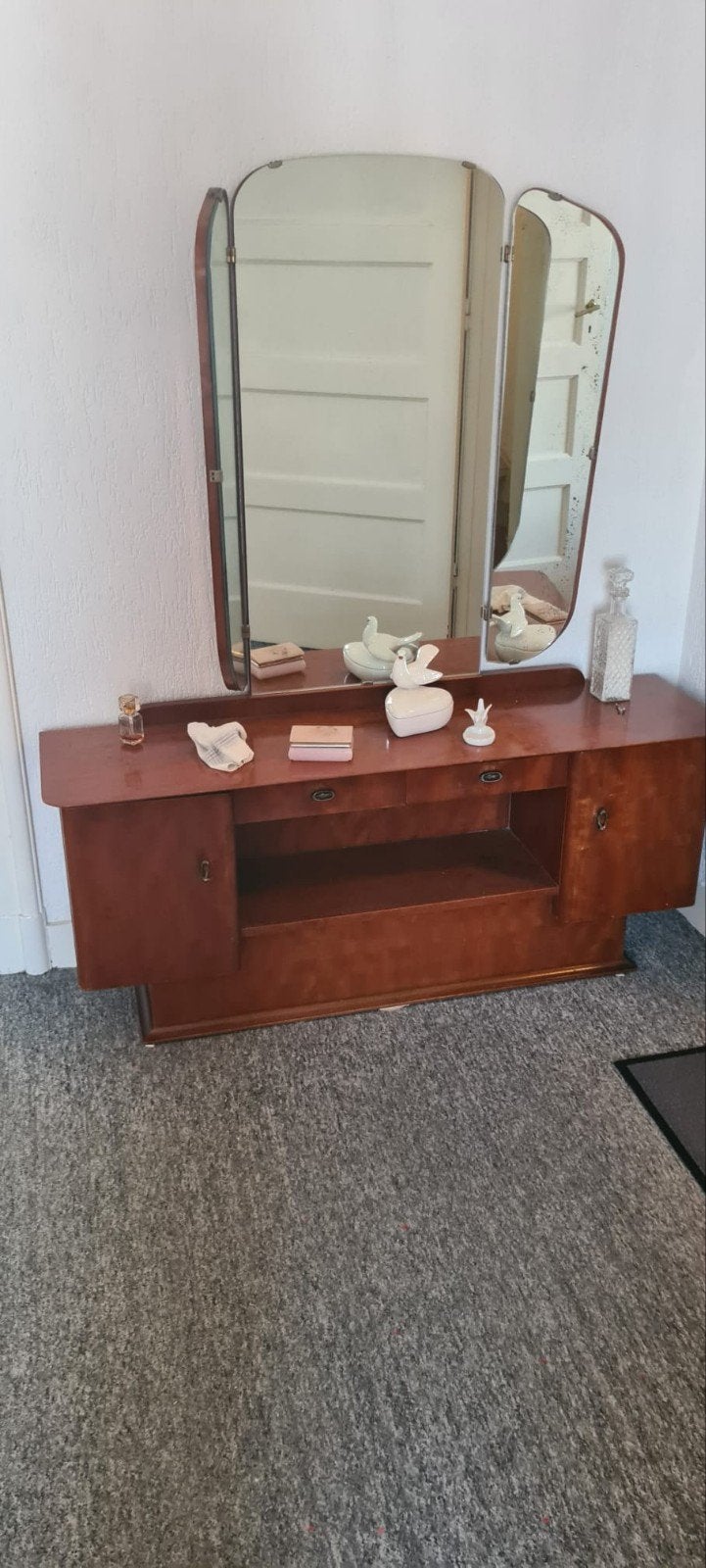 meubrls, Huis en Inrichting, Ophalen, 50 tot 100 cm, Minder dan 100 cm