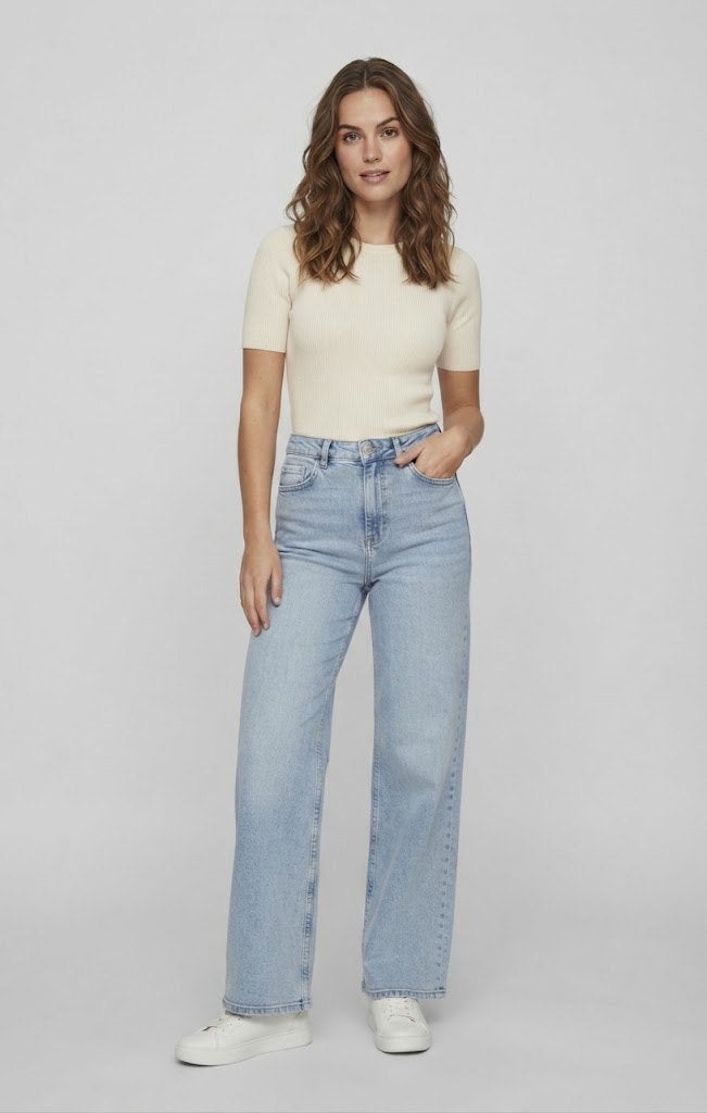 jeans Only, Only, Zo goed als nieuw, W27 (confectie 34) of kleiner, Verzenden