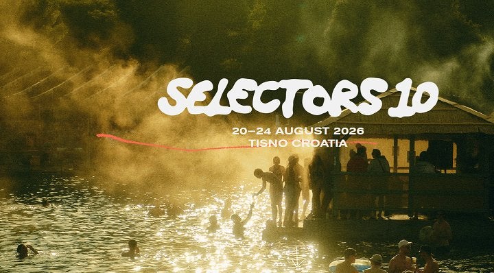 1 kaart dekmantel selectors te koop, Eén persoon