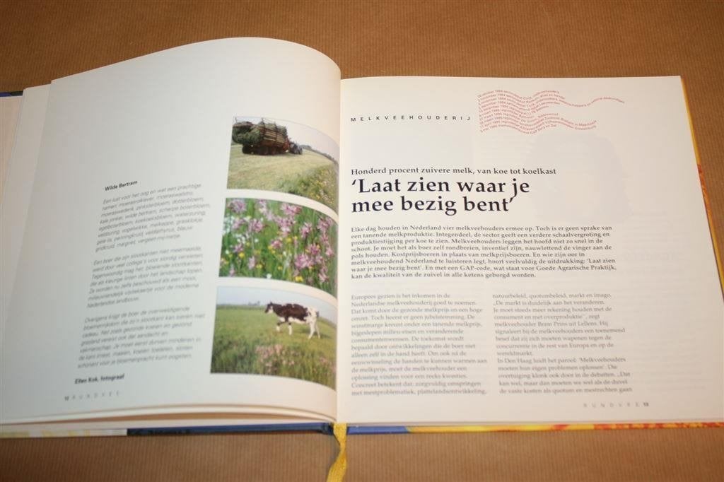 Niks nieuws. Stichting Ter Zake., Ophalen of Verzenden, Gelezen