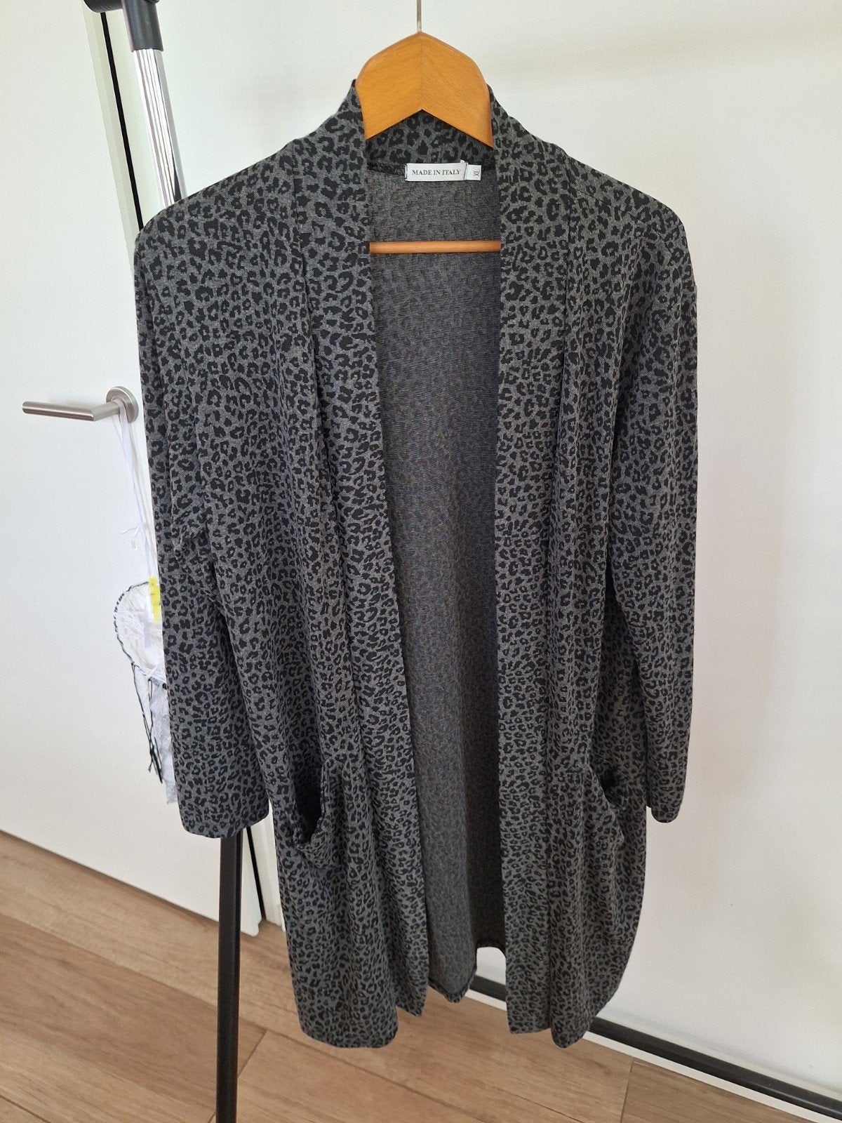 vest rok, Ophalen of Verzenden, Zo goed als nieuw, Maat 46/48 (XL) of groter, Zwart