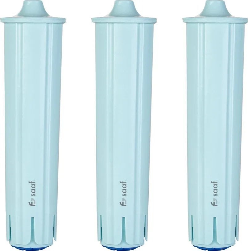 Jura Claris Blue waterfilters (3 stuks), Verzenden, Nieuw