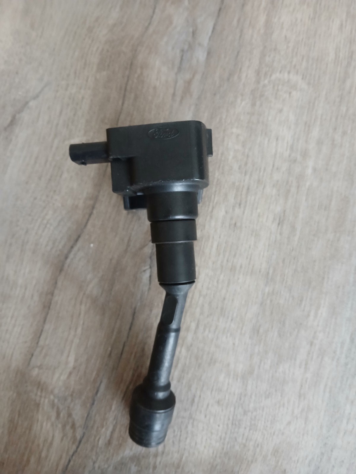 Ford bobine CM5G-12A36Y-CB, Ophalen of Verzenden, Gebruikt, Ford