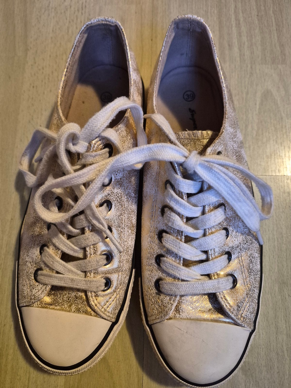 Sneakers Supercracks, Supercracks, Overige kleuren, Nieuw, Ophalen of Verzenden
