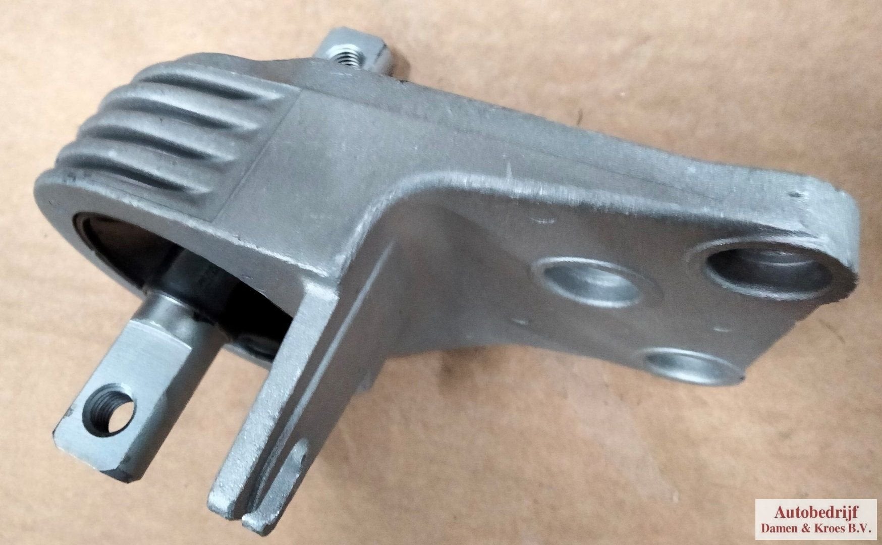 Motorsteun Rover 75 V6 KKH101972, Rover, -, -, Nieuw
