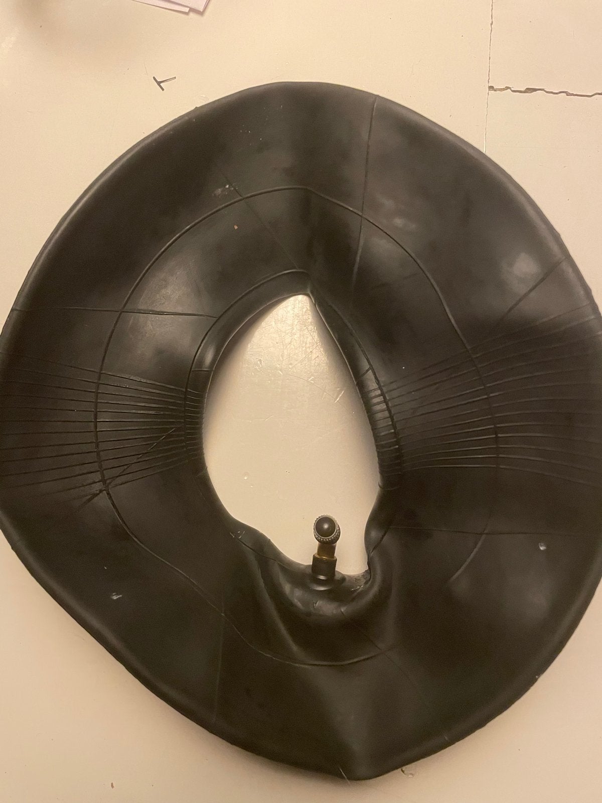 Kruiwagen binnenband - Nieuw, Ophalen of Verzenden, Nieuw, Handmatig
