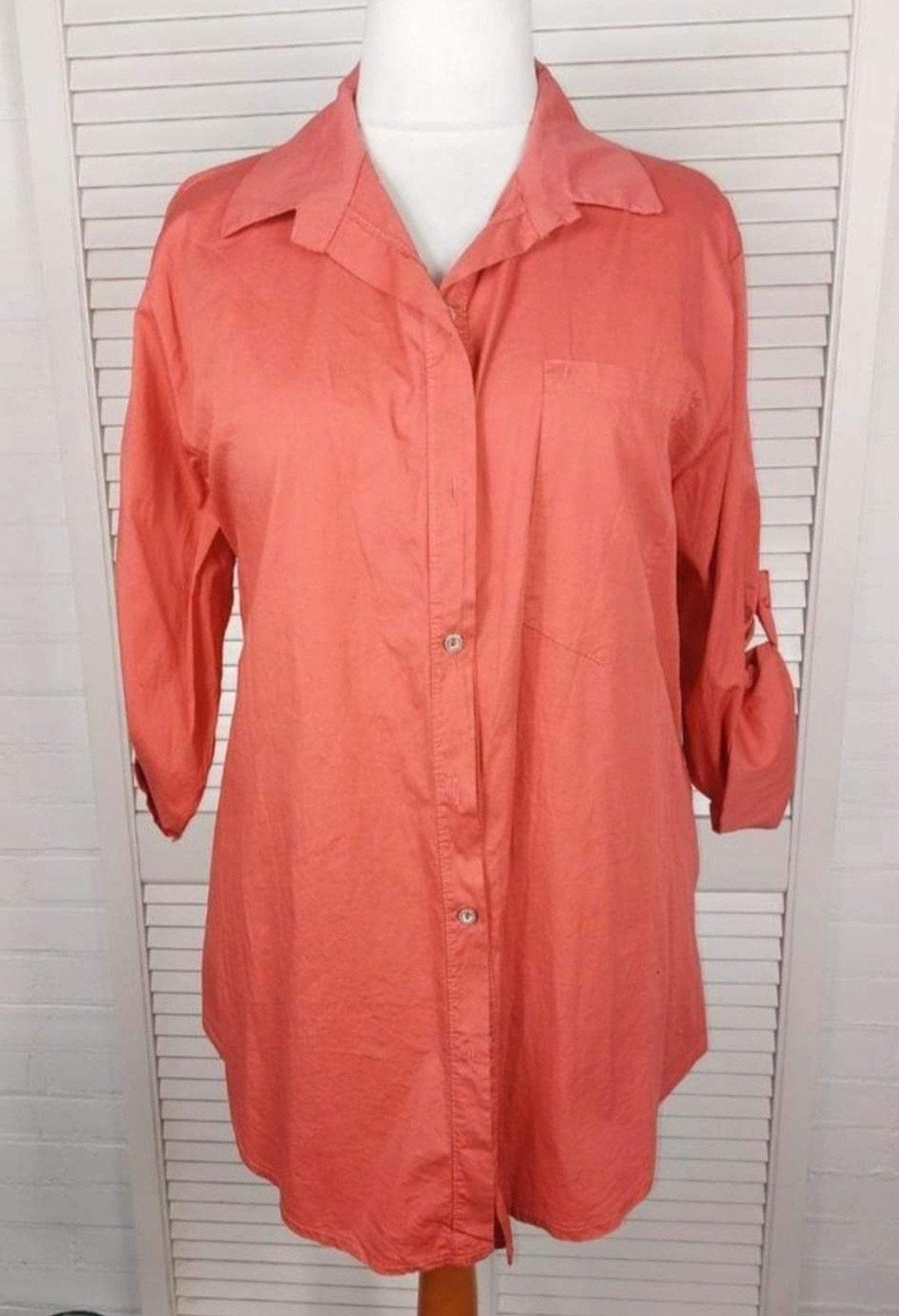 kleding dames maat 50 kastopruiming, Ophalen of Verzenden, Zo goed als nieuw