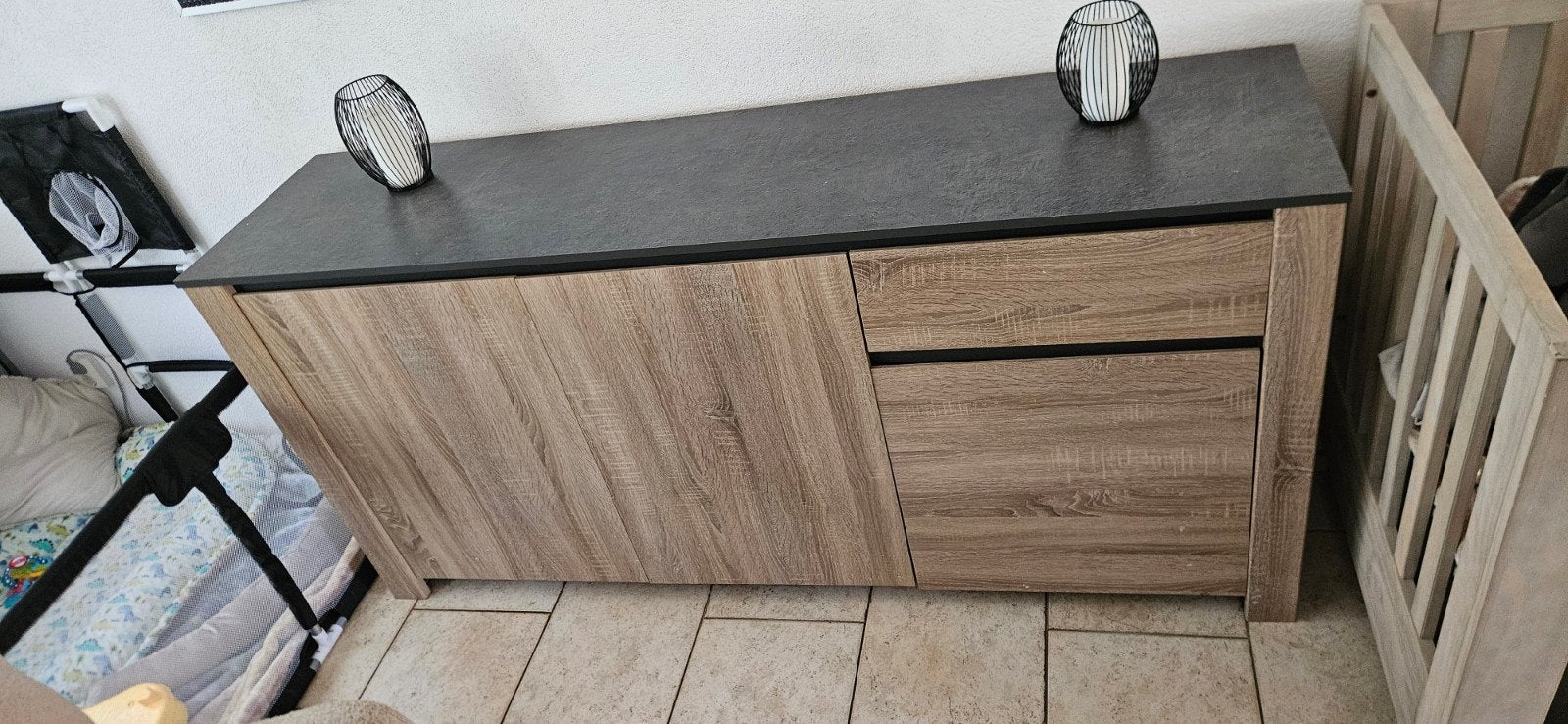 woonkamer meubelset, Huis en Inrichting, Ophalen, 25 tot 50 cm, 50 tot 100 cm