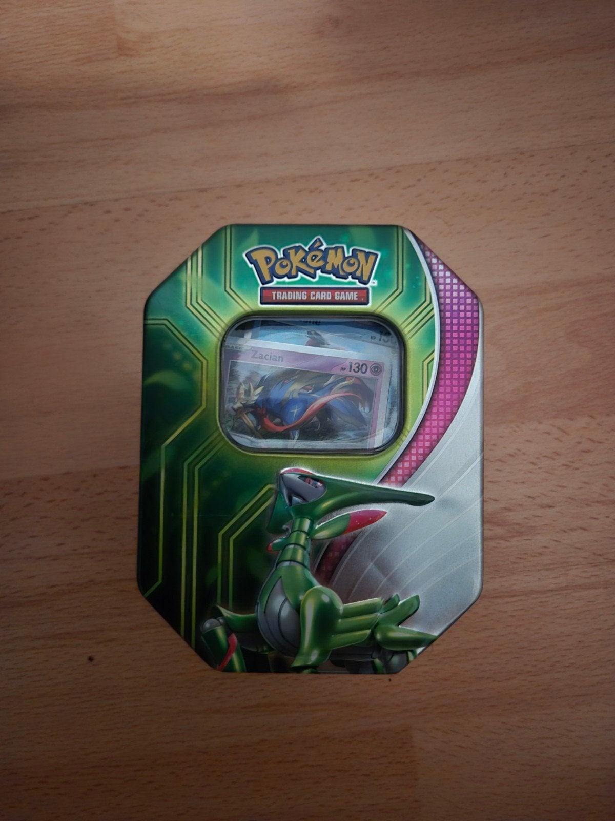 Bak vol met pokemon kaarten, Hobby en Vrije tijd, Verzamelkaartspellen | Pokémon, Ophalen of Verzenden