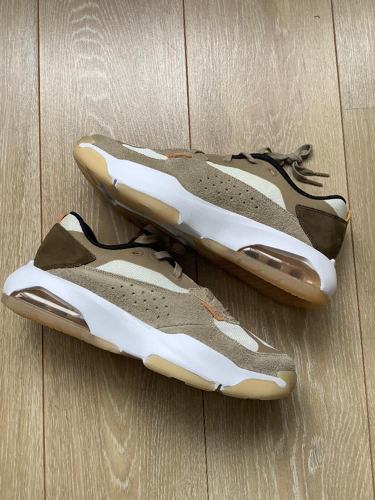Nike Air Max Jordan 200E  size 13 ( 47.5), Kleding | Heren, Schoenen, Overige kleuren, Nike, Nieuw, Ophalen of Verzenden