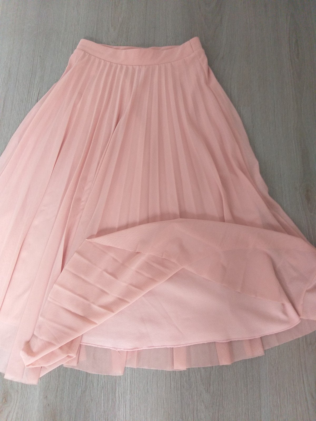 Nieuwe rok van Bershka maat XS, Kleding | Dames, Rokken, Ophalen, Nieuw, Maat 34 (XS) of kleiner
