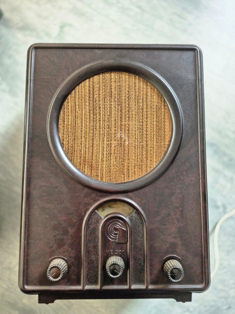 duitse spulletjes ww2  2e W.O., Ophalen of Verzenden, Duitsland