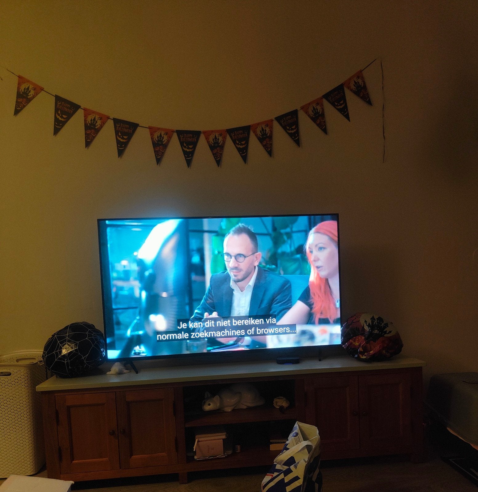 Sharp 50 inch 4K Smart TV – werkt perfect   

Te koop: mijn, Ophalen, LED, 50 Hz, Zo goed als nieuw
