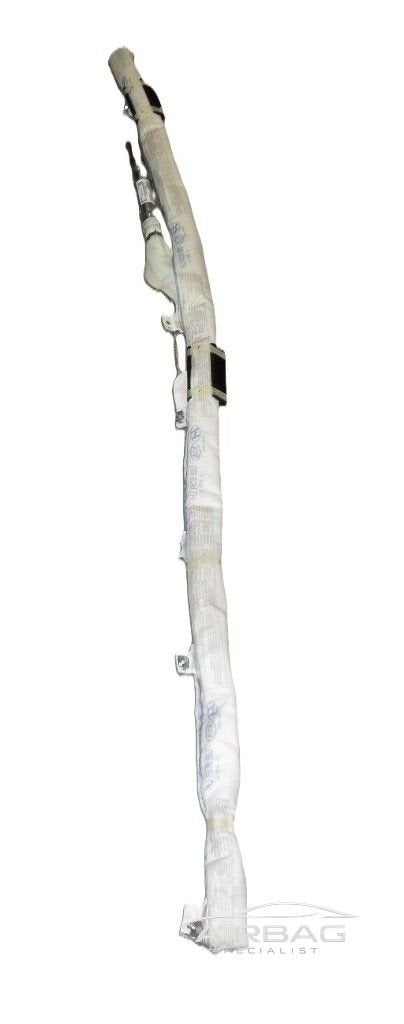 Kia Rio dak hemel airbag Links  model 2011-2017  850101W000, Gebruikt, -, -, Ophalen of Verzenden