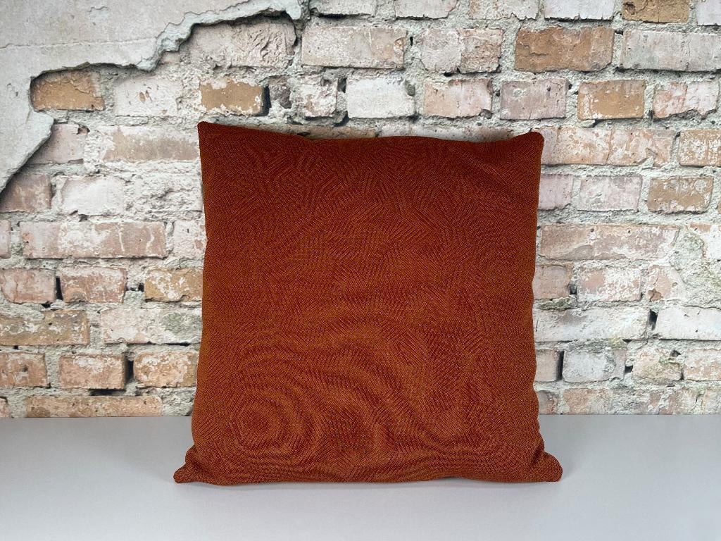 Revised Tillington oranje bij TheReSales, Ophalen, Zo goed als nieuw, Oranje, Vierkant