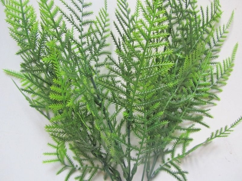 VARENS - KUNST - DIVERSEN - POT - VAAS - HANGING GARDEN