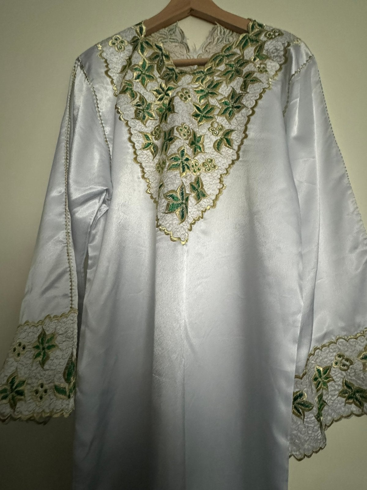 Henna set, Ophalen of Verzenden, Zo goed als nieuw, Zwart, Overige typen