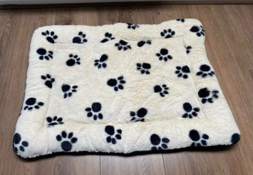 Honden of katten kleed. Met anti slip. 70x50 cm, Ophalen of Verzenden, Zo goed als nieuw